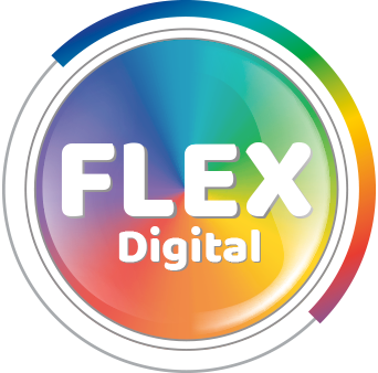 Illustration du produit Transfert Flex Digital